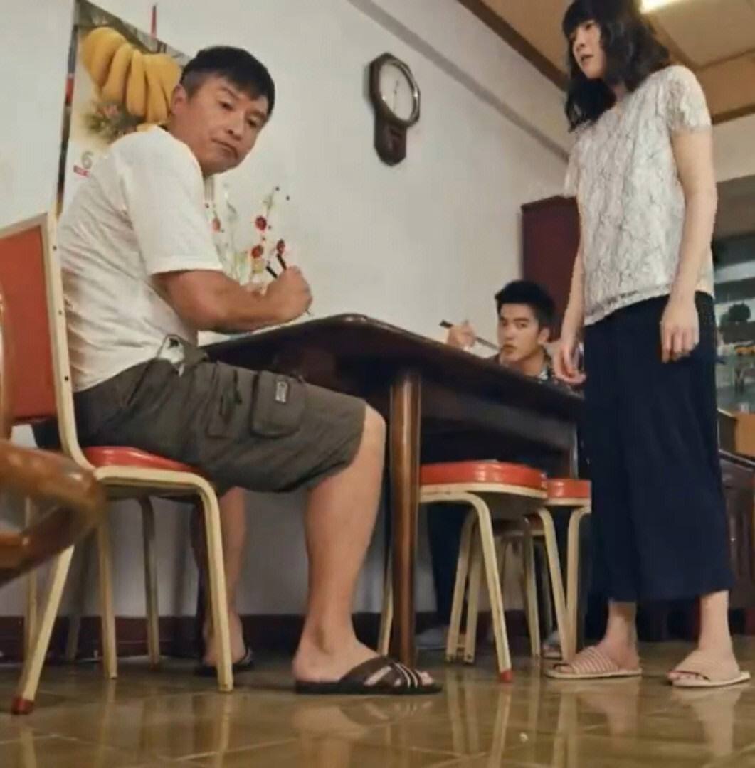 详细阅读:过渡剧情(过渡期小说) 过渡剧情(过渡期小说)